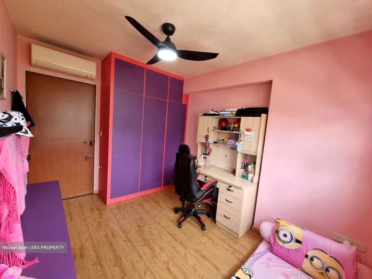 Blk 259A Punggol Topaz (Punggol), HDB 5 Rooms #569630421